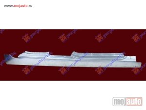 Glavna slika -  Prag - sajtna - MojAuto