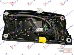 Glavna slika - Podizac prednjeg prozora - MojAuto