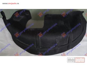 Glavna slika - Zadnje potkrilo - MojAuto