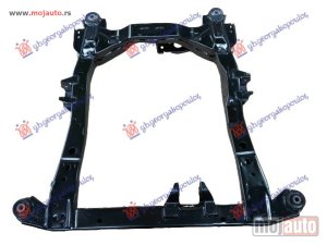 Glavna slika -  Nosac motora - MojAuto