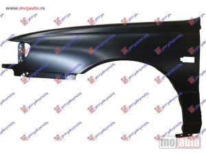 Glavna slika -  Krilo Blatobran - MojAuto