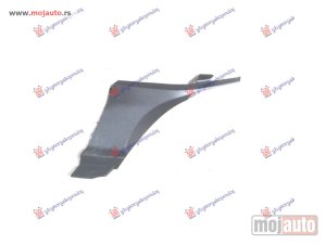 NOVI: delovi  Poklopac maske
