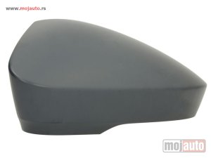 Glavna slika - Poklopac retrovizora - MojAuto