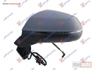 Glavna slika -  Retrovizor - MojAuto