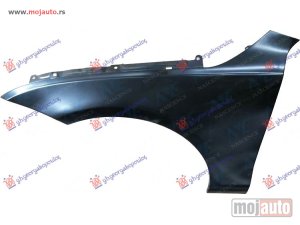 Glavna slika -  Krilo Blatobran - MojAuto
