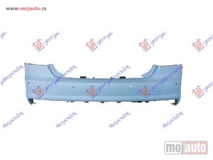 Glavna slika -  Zadnji branik - MojAuto