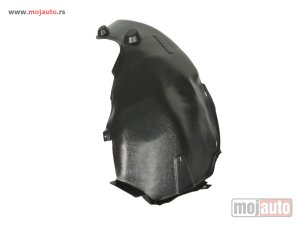 Glavna slika - Potkrilo - MojAuto
