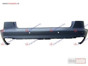 Glavna slika -  Zadnji branik - MojAuto