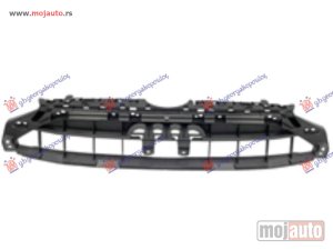 Glavna slika - PVC MASKA - MojAuto