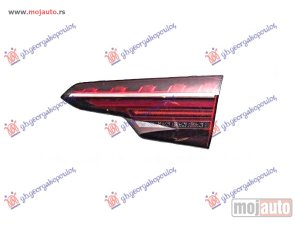 Glavna slika -  Stop lampa unutrasnja led - MojAuto