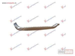 Glavna slika -  Lajsna zadnjeg branika - MojAuto