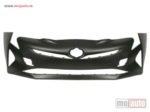 NOVI: delovi  Branik
