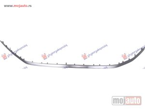 Glavna slika -  Lajsna prednjeg branika - MojAuto