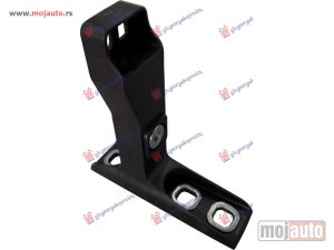 Glavna slika -  Nosac fara - MojAuto