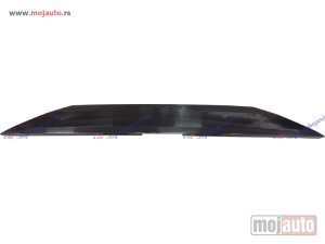 Glavna slika -  Lajsna gepek vrata - MojAuto