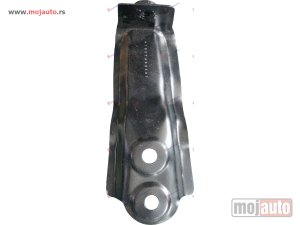 Glavna slika - Nosac krila blatobrana - MojAuto