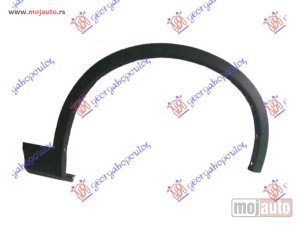 Glavna slika -  Rub plasticni   - MojAuto