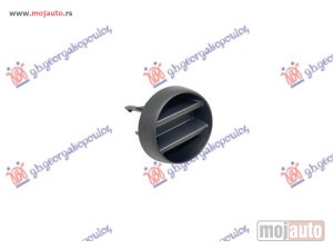 NOVI: delovi  Poklopac maglenke