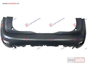 Glavna slika -  Zadnji branik - MojAuto