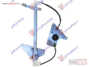Glavna slika -  Podizac prozora - MojAuto
