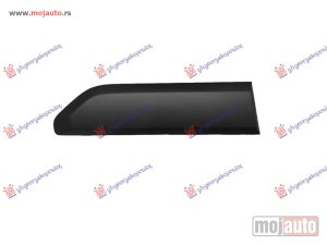 Glavna slika -  Lajsna zadnjih vrata - MojAuto