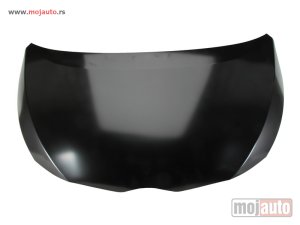 Glavna slika -  Hauba - MojAuto