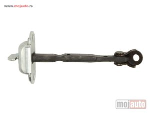 Glavna slika -  Granicnik zadnjih vrata - MojAuto