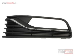 Glavna slika -  Resetka branika - MojAuto