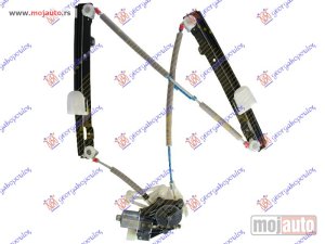 Glavna slika -  Podizac prednjeg prozora - MojAuto