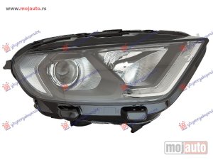 NOVI: delovi  Far Farovi
