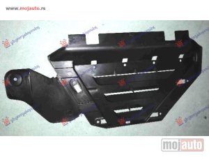 Glavna slika - zastita ispod menjaca plasticna - MojAuto