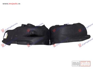 NOVI: delovi  Zadnje potkrilo