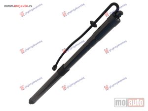 Glavna slika -  Amortizer gepeka - MojAuto