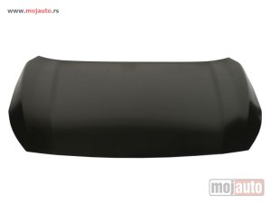 Glavna slika -  Hauba - MojAuto