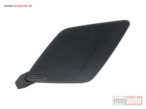 Glavna slika -  Poklopac kuke prednjeg branika - MojAuto