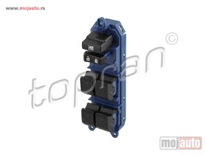 Glavna slika -  Prekidac prozora - MojAuto