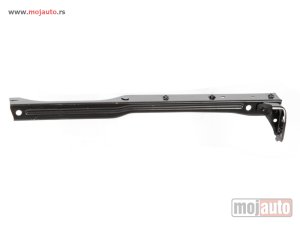 Glavna slika -  Brava - MojAuto