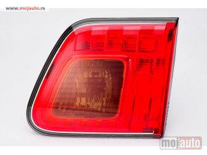 Glavna slika -  Stop Svetlo lampa - MojAuto