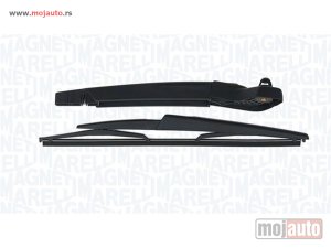Glavna slika -  Brisači - MojAuto