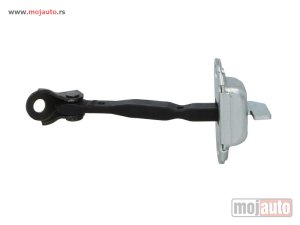 Glavna slika -  Granicnik zadnjih vrata - MojAuto