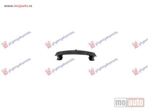 Glavna slika -  Sina prednjeg branika - MojAuto