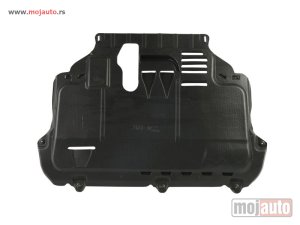 Glavna slika -  Šuspleh - MojAuto