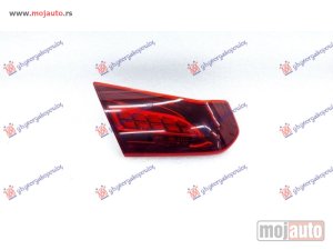 Glavna slika -  Stop lampa unutrasnja led - MojAuto