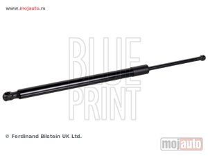 Glavna slika -  Amortizer haube i gepeka - MojAuto