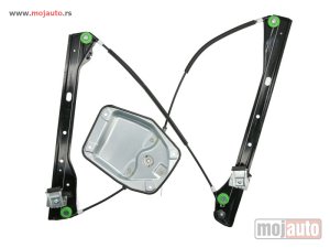 Glavna slika -  Podizac prozora - MojAuto