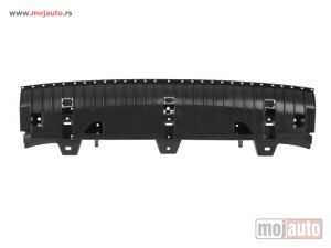 Glavna slika -  Sina branika - MojAuto