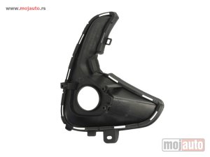 Glavna slika -  Resetka branika - MojAuto