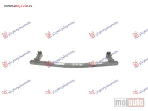 Glavna slika -  Nosac hladnjaka - MojAuto