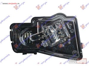 Glavna slika -  Svetlo u retrovizoru led - MojAuto