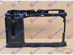 Glavna slika -  Vezni Lim - MojAuto